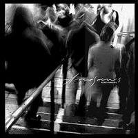 Amesoeurs - Ruines Humaines / CD