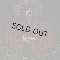 Maquahuitl - At the Altar of Mictlampa / SuperJewelCD