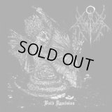 Miasma - Void Dominion / CD