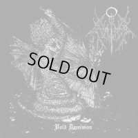 Miasma - Void Dominion / CD