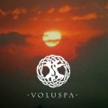 Somnolence - Voluspa / CD