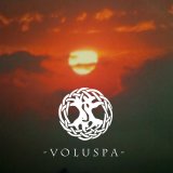 Somnolence - Voluspa / CD
