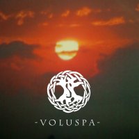 Somnolence - Voluspa / CD