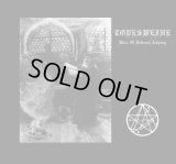 Todesweihe - Rites of Infernal Alchemy / CD