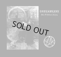 Todesweihe - Rites of Infernal Alchemy / CD