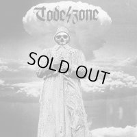 Todeszone - Todeszone / CD