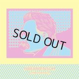 Ubermensch - Untermensch / EP