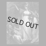 Wolves Eyes - Beneath the Banners of the Elders / CD