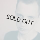 Haze of Summer - Stuzha / CD