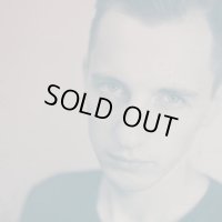 Haze of Summer - Stuzha / CD