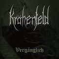 Krahenfeld - Verganglich / CD