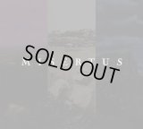 Misertus - Daydream / Coil / Outland / Digi3CD