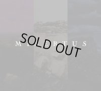 Misertus - Daydream / Coil / Outland / Digi3CD