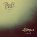 Skognatt / Bergwacht - Verfall / Autumn Skies / LP