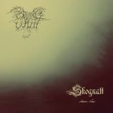 Skognatt / Bergwacht - Verfall / Autumn Skies / LP