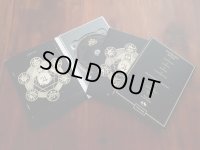 Stillers Tod - Jupiter / A5DigiCD