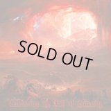 Apathia / Infamous - Celebrating the Fall of Humanity / CD