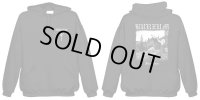 Burzum - Filosofem / Hoodie (S-size)