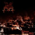 Dark Messiah - Echoes of War / CD