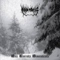 Imago Mortis - Una foresta dimenticata / DigiCD