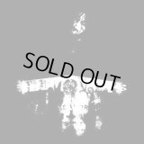 Nycteriis - L'ombre d'un traumatisme noir / CD