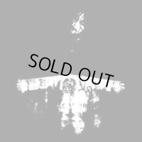 Nycteriis - L'ombre d'un traumatisme noir / CD