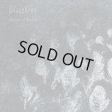 Sisyphean - Illusions of Eternity / DigiCD