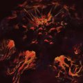 Vulturine / Ain Sof Aur - Qliphotic Death Worship / DigiSleeveCD