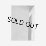 Moeror - The Ghosts of Amour Propre / DigiCD