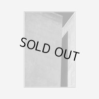 Moeror - The Ghosts of Amour Propre / DigiCD