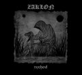 Zaklon - Zychod / DigiCD