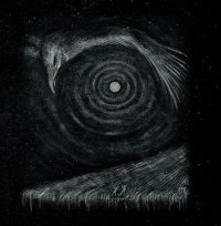 Zawrat / Fleam - Void of Primitive Howls / CD