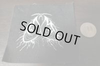 Moeror - Logo / Patch