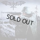 Aktion T4 - Der Ostfeldzug / EP