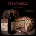 Catacombes - Accueille le Diable / CD