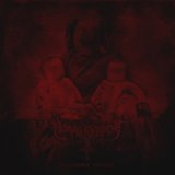 Human Serpent - Heirlooms Eternal / DigiCD