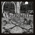 Malobestio - In Cauda Venenum / CD