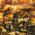 Sigillum Diabolicum - Ordo Repugnant: Les maux du monde moderne / CD