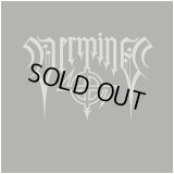 Vermine - Agonie d'une nation-Ere de la degenerescence/Un nouvel ordre noir-Ere de l'intolerance / Gataford2LP