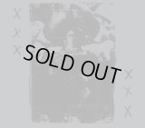 Goatvulva - Goatvulva / LP