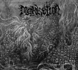 Morketida / Grieve - Split / DigiCD