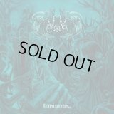 Andras - Reminiszenzen... / DigiCD