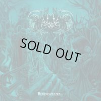 Andras - Reminiszenzen... / DigiCD