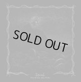 Djevel - Ormer til armer, maane til hode / DigiSleeveCD