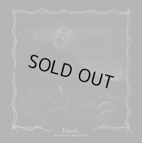 Djevel - Ormer til armer, maane til hode / DigiSleeveCD