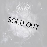 Ferndal - Singularitaten / DigiCD