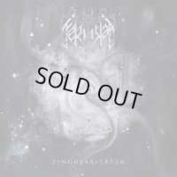 Ferndal - Singularitaten / DigiCD