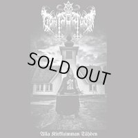 Goats of Doom - Alla kirkkaimman tahden / LP