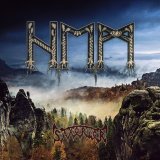 Saxorior - HEM / DigiCD