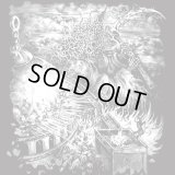 Sielunvihollinen - Teloituskasky / CD